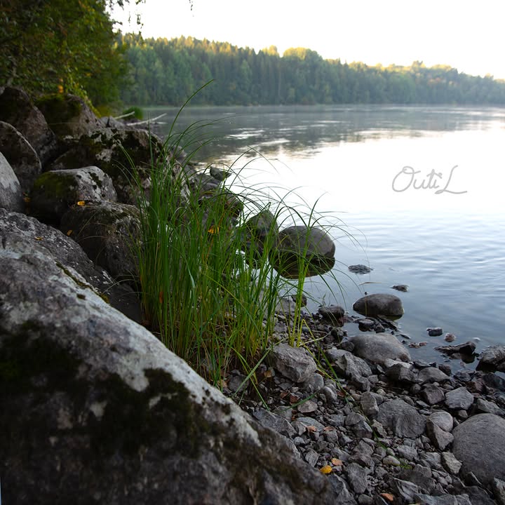 Outi Liukkonen Photography